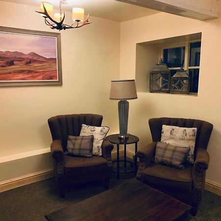 Cocketts Hotel Хос Стая снимка