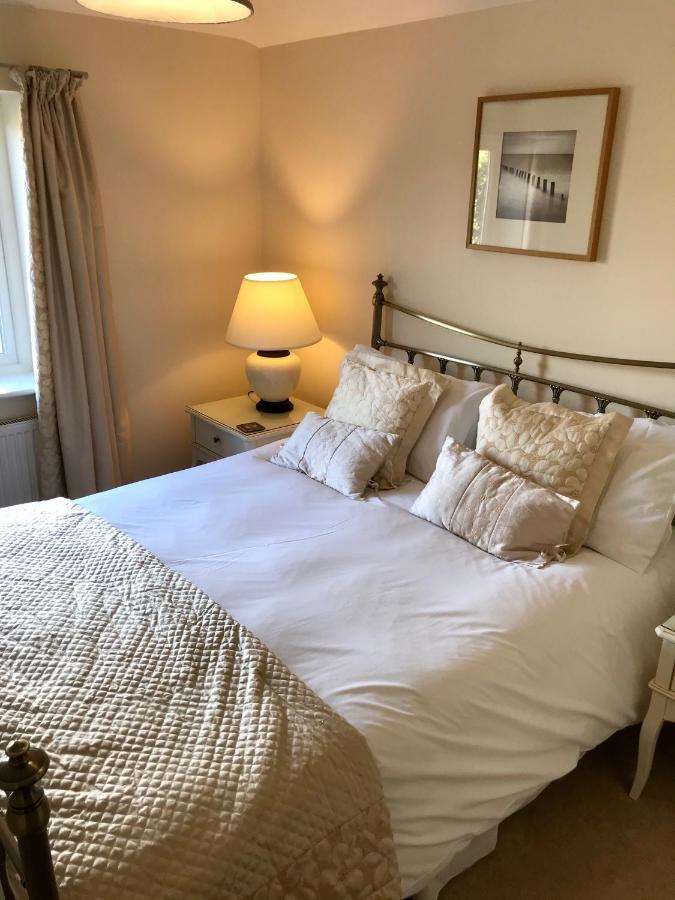 Cocketts Hotel Хос Екстериор снимка