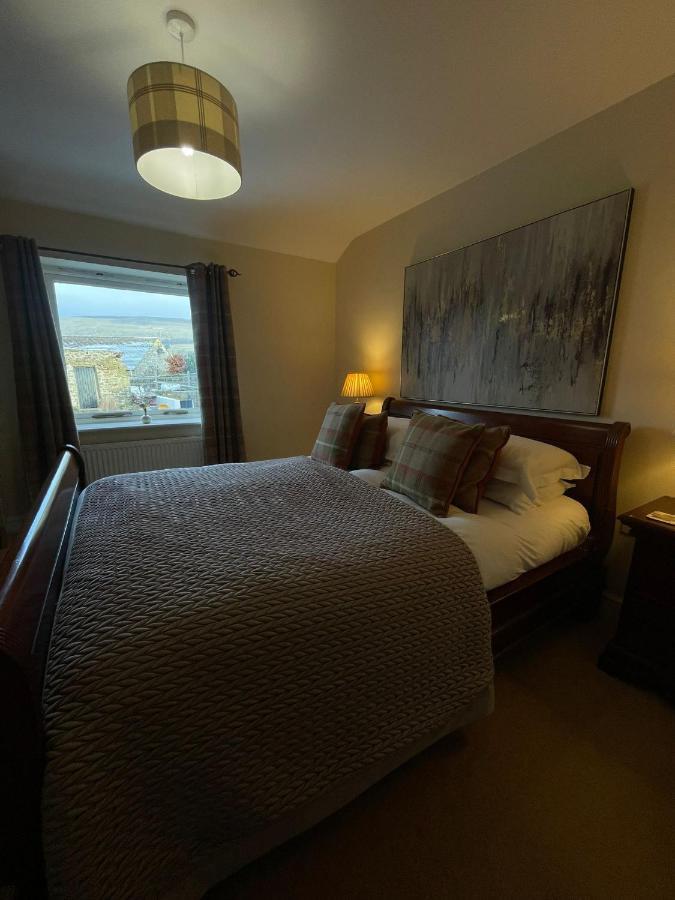 Cocketts Hotel Хос Екстериор снимка