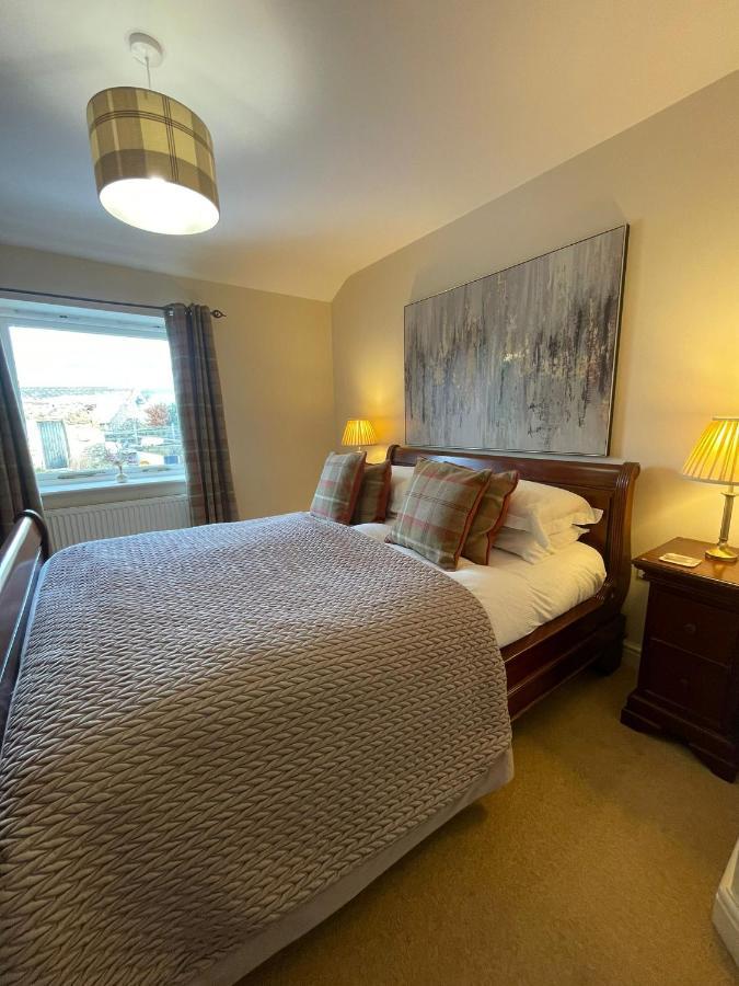 Cocketts Hotel Хос Екстериор снимка