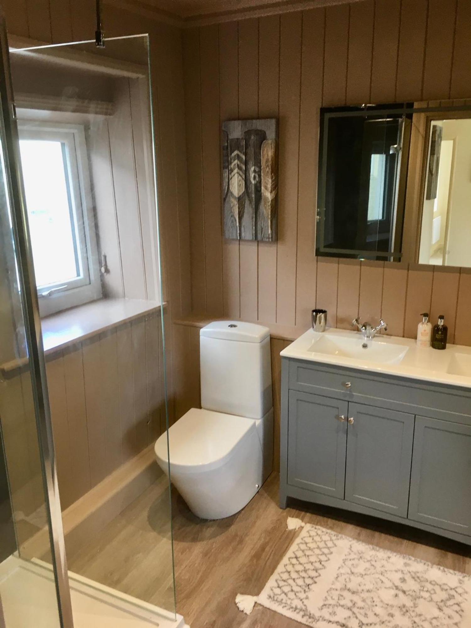 Cocketts Hotel Хос Стая снимка