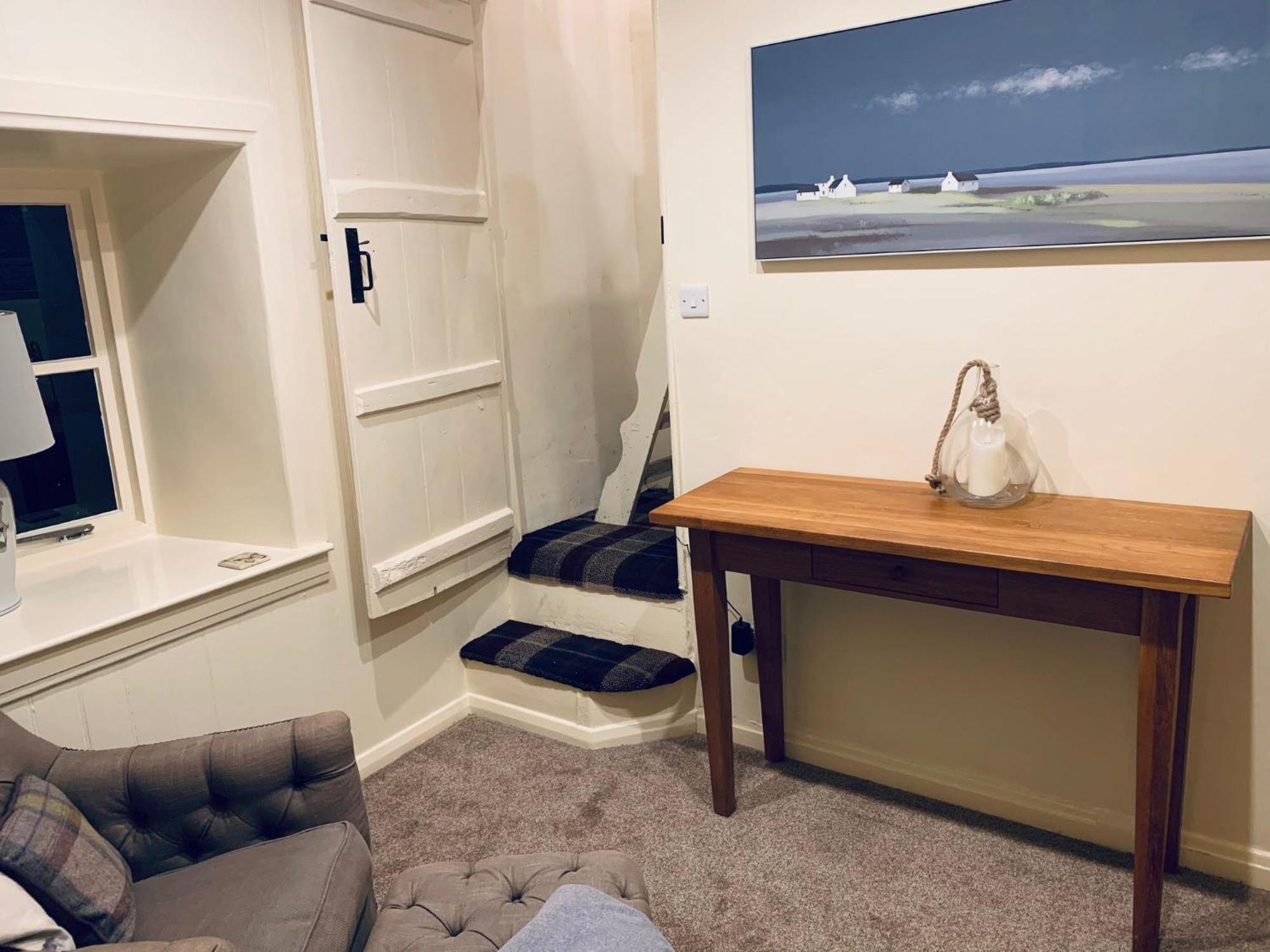Cocketts Hotel Хос Стая снимка